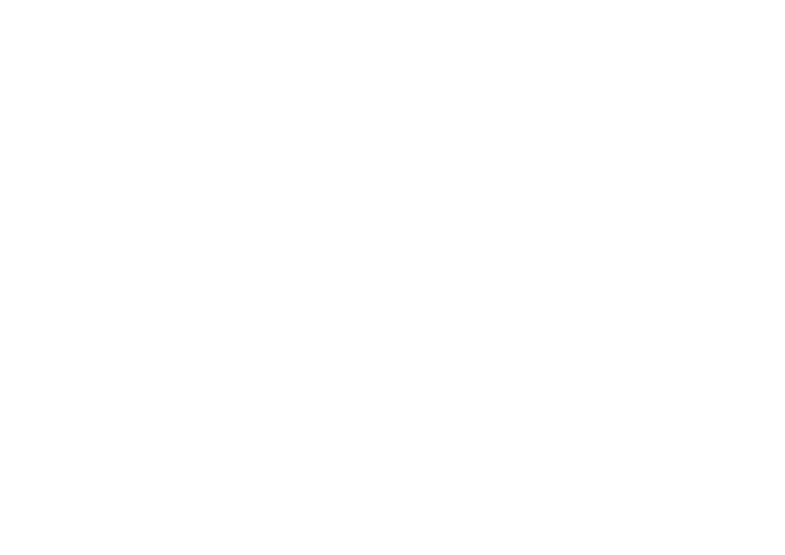Sveston London